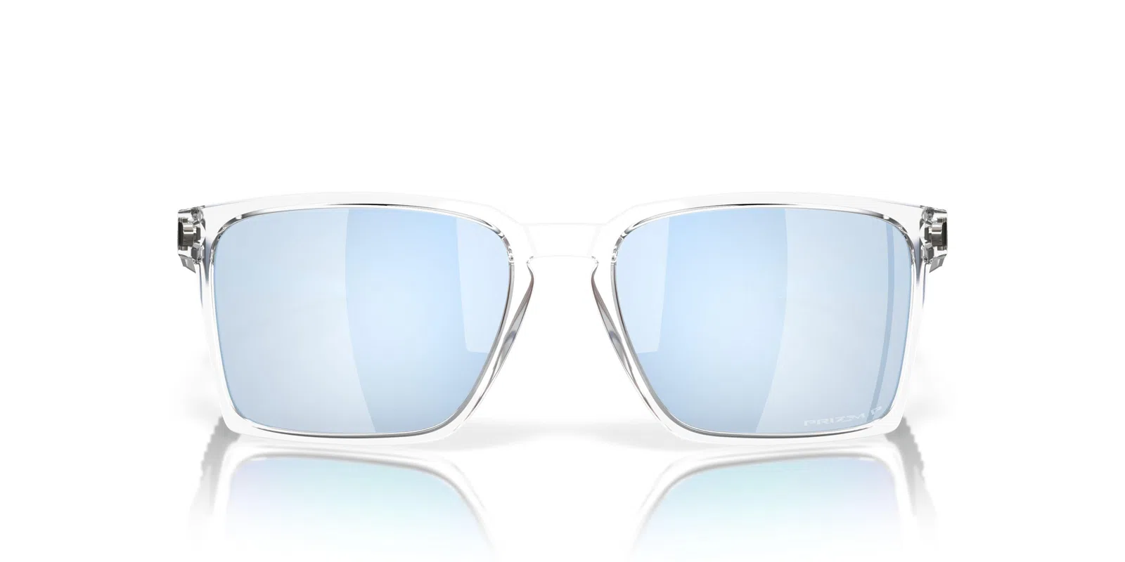 Oakley Exchange Sun 9483 Sunglasses - view 35